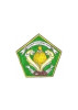 Logo Desa Petiga